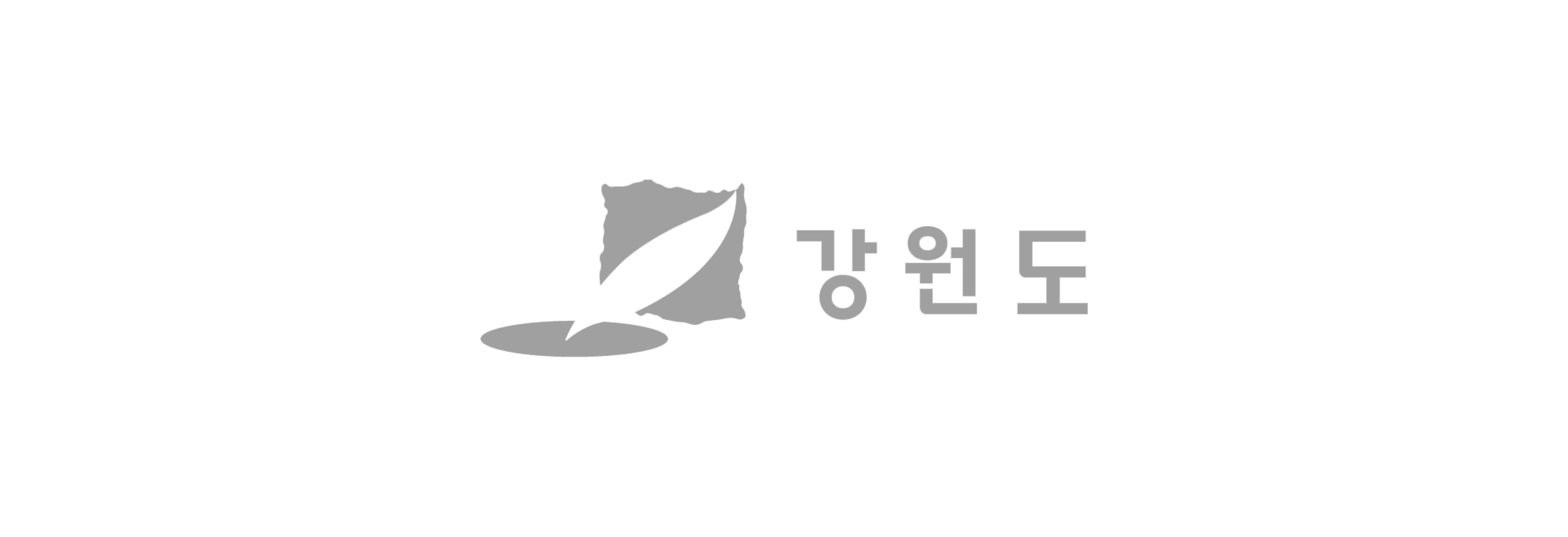 강원도